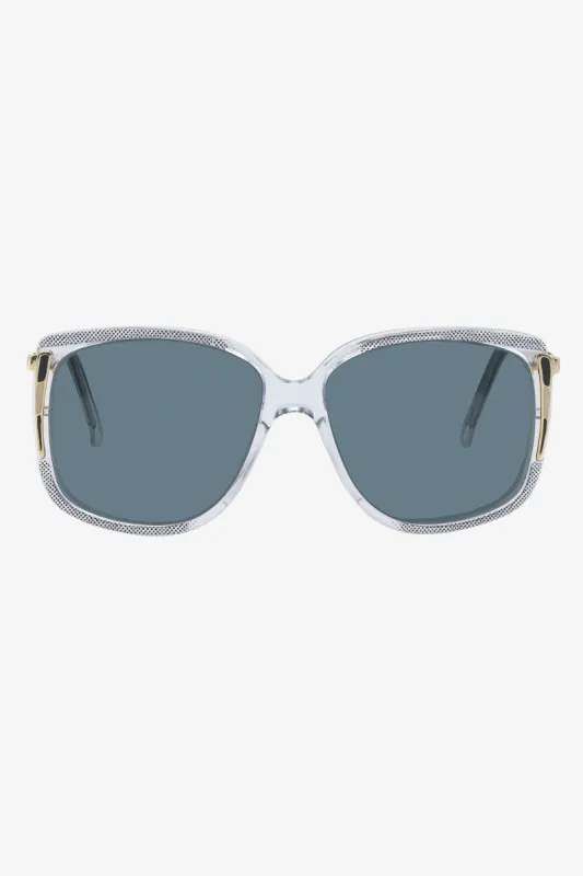 SGNINA - Nina Sunglasses sold by los angeles apparel