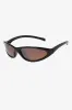 SGVN109 - Dazed Sunglasses sold by los angeles apparel