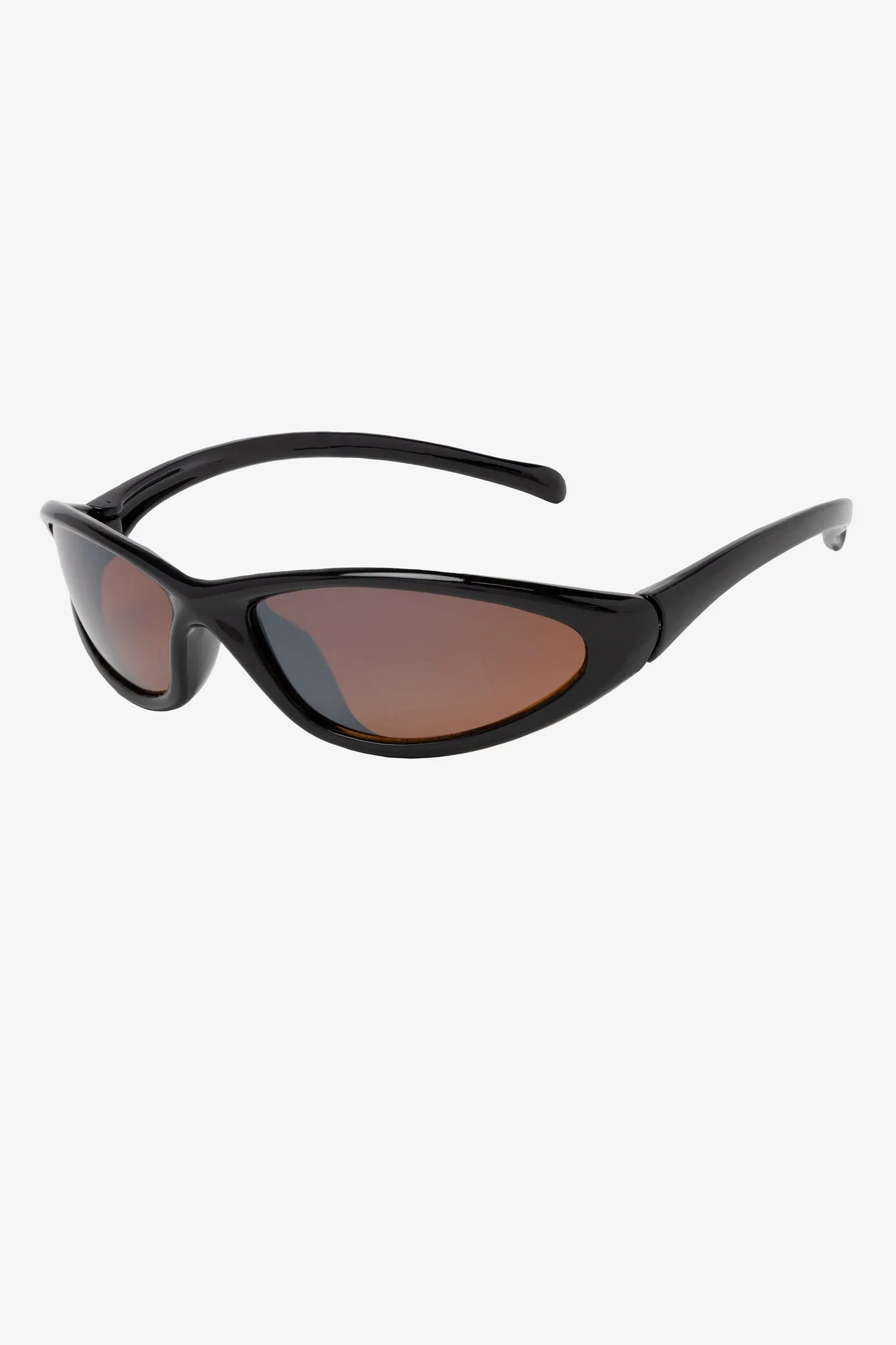 SGVN109 - Dazed Sunglasses sold by los angeles apparel product image thumbnail 5