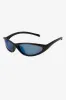 SGVN109 - Dazed Sunglasses sold by los angeles apparel