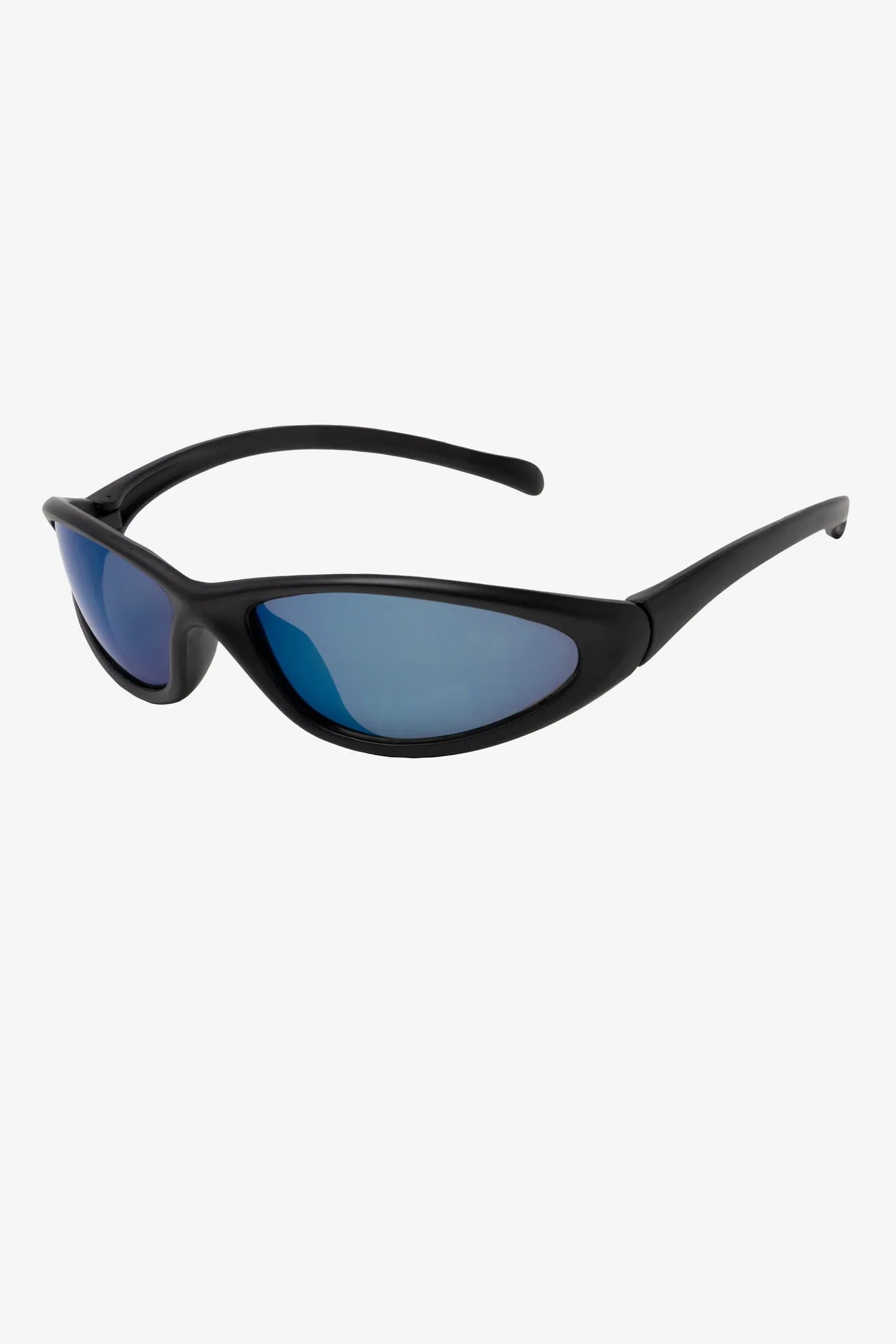 SGVN109 - Dazed Sunglasses sold by los angeles apparel product image thumbnail 2