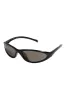 SGVN109 - Dazed Sunglasses sold by los angeles apparel