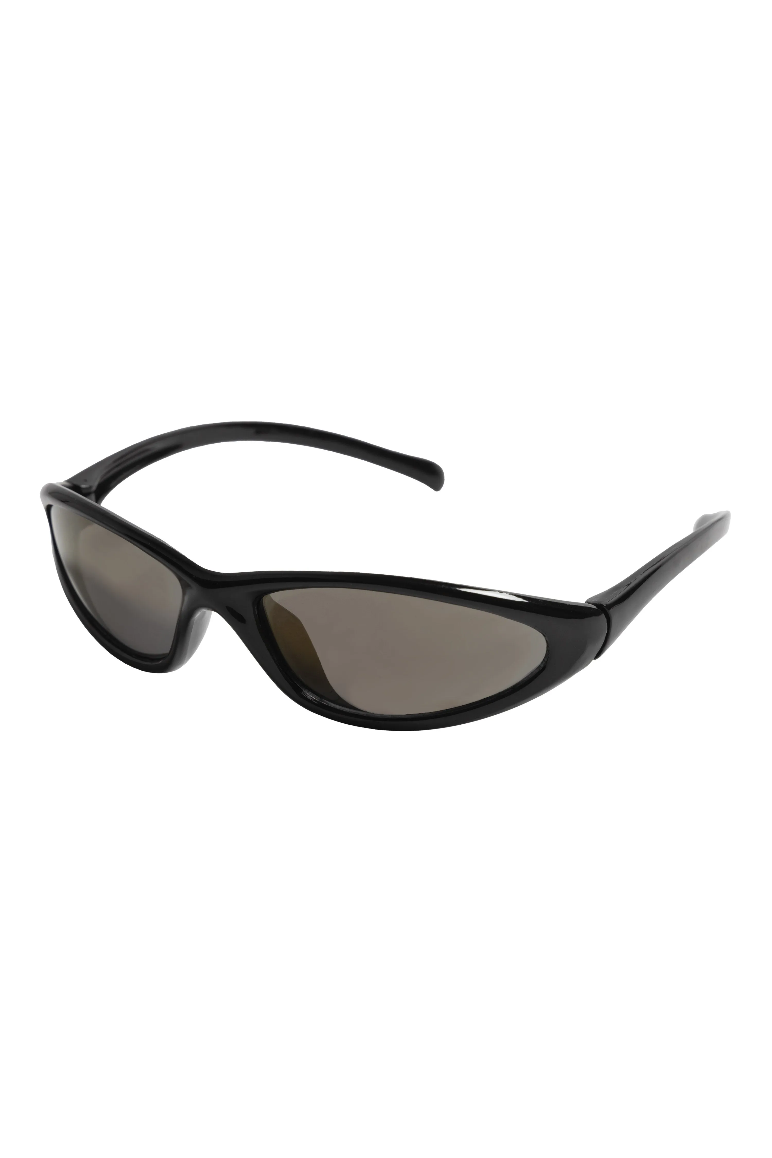 SGVN109 - Dazed Sunglasses sold by los angeles apparel product image thumbnail 3