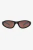 SGVN109 - Dazed Sunglasses sold by los angeles apparel