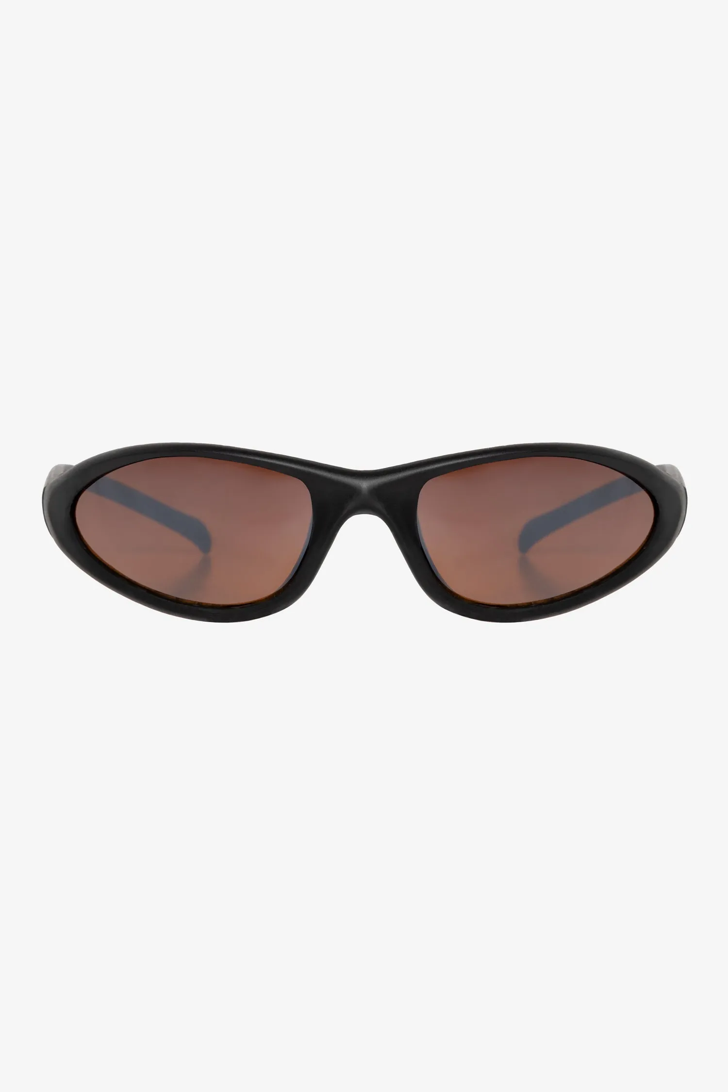 SGVN109 - Dazed Sunglasses sold by los angeles apparel