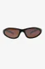 SGVN109 - Dazed Sunglasses sold by los angeles apparel