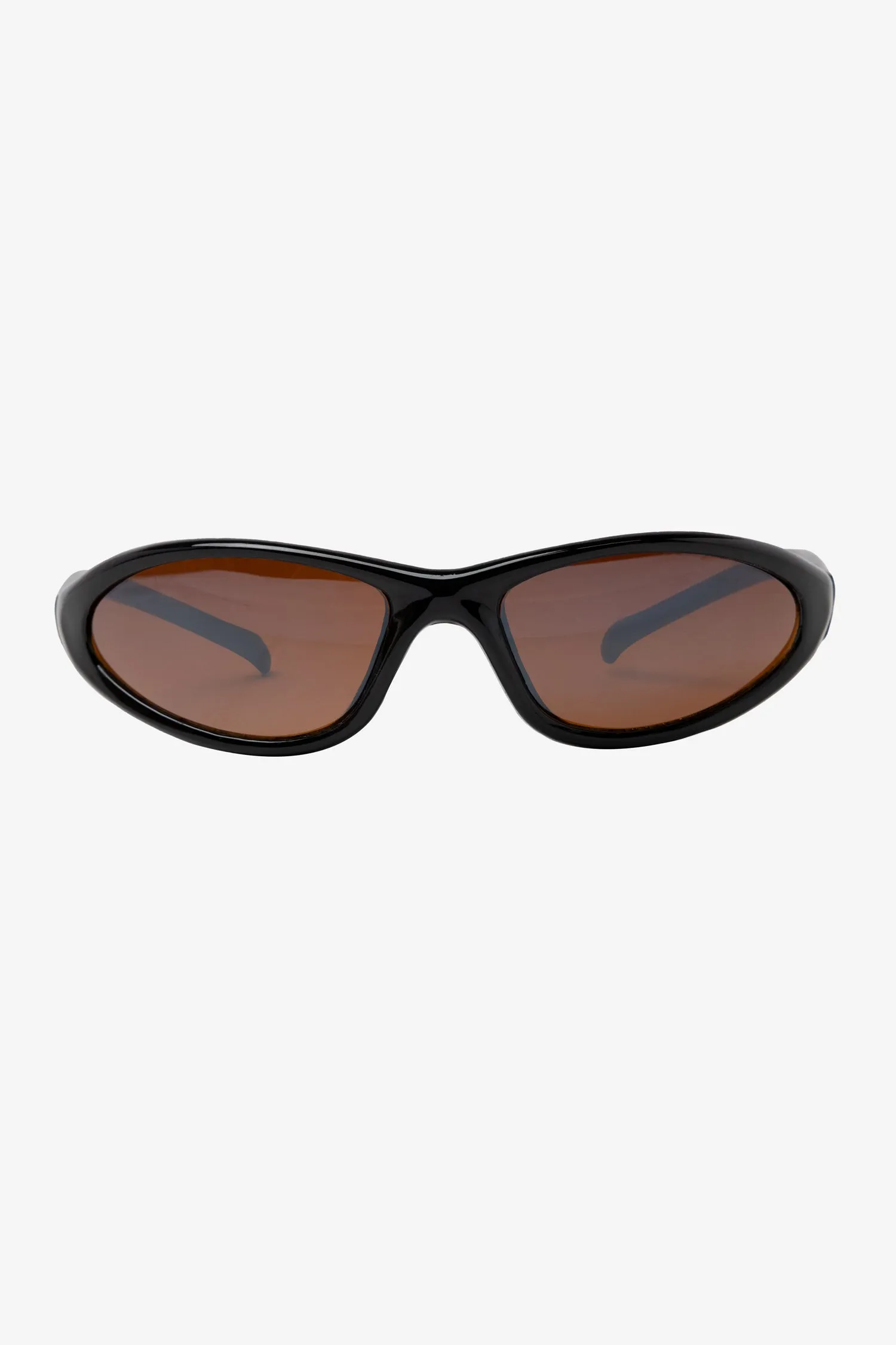 SGVN109 - Dazed Sunglasses sold by los angeles apparel product image thumbnail 4