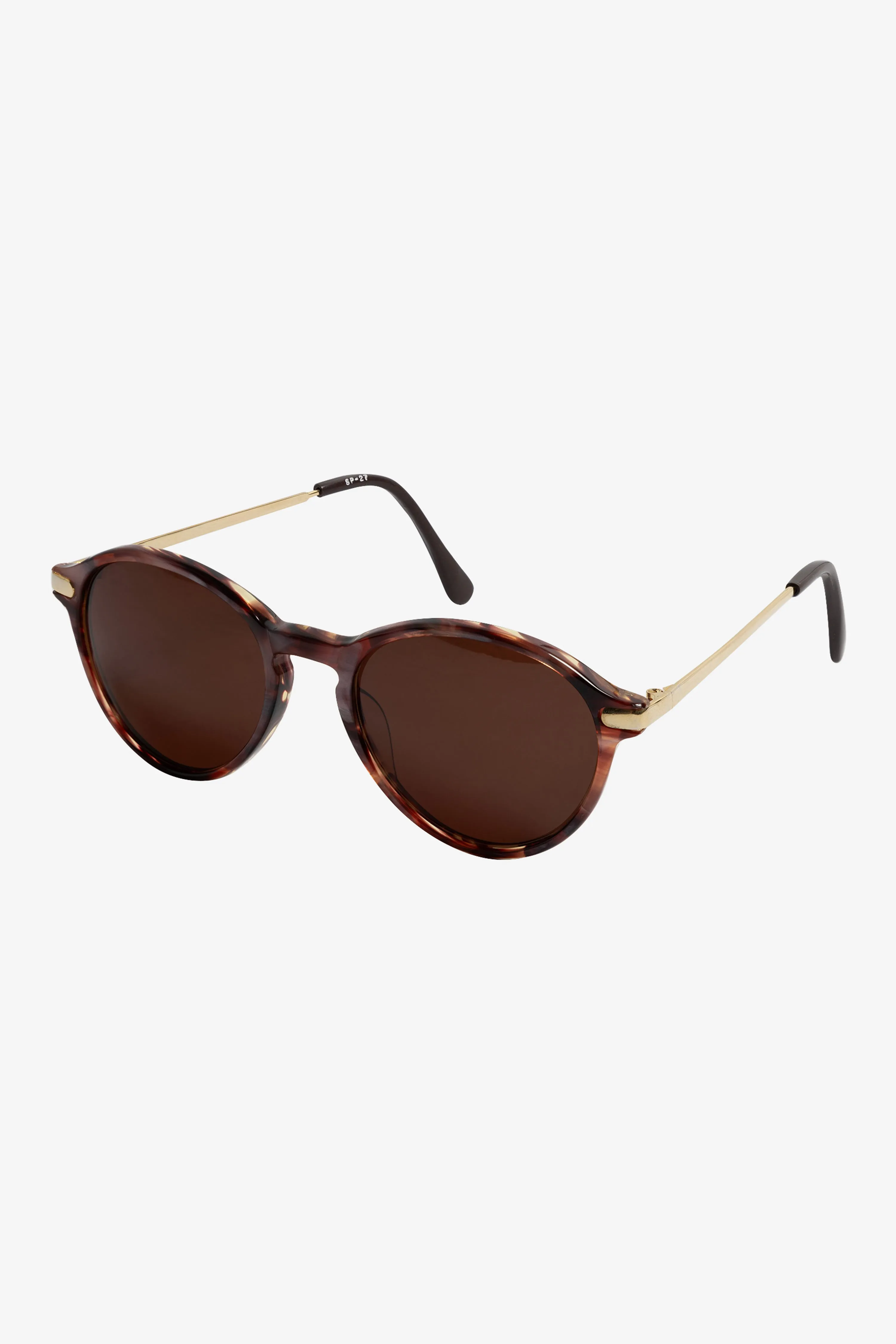 SGVN110 - Paraiso Sunglasses sold by los angeles apparel product image thumbnail 2