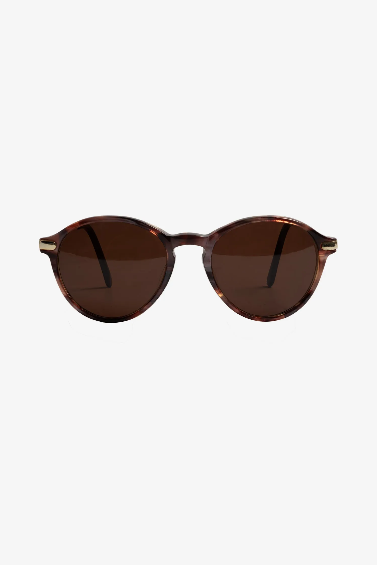 SGVN110 - Paraiso Sunglasses sold by los angeles apparel