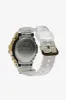 WCHD6900 - Men's Casio G-Shock The Gold Ingot Watch sold by los angeles apparel