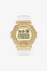 WCHD6900 - Men's Casio G-Shock The Gold Ingot Watch sold by los angeles apparel