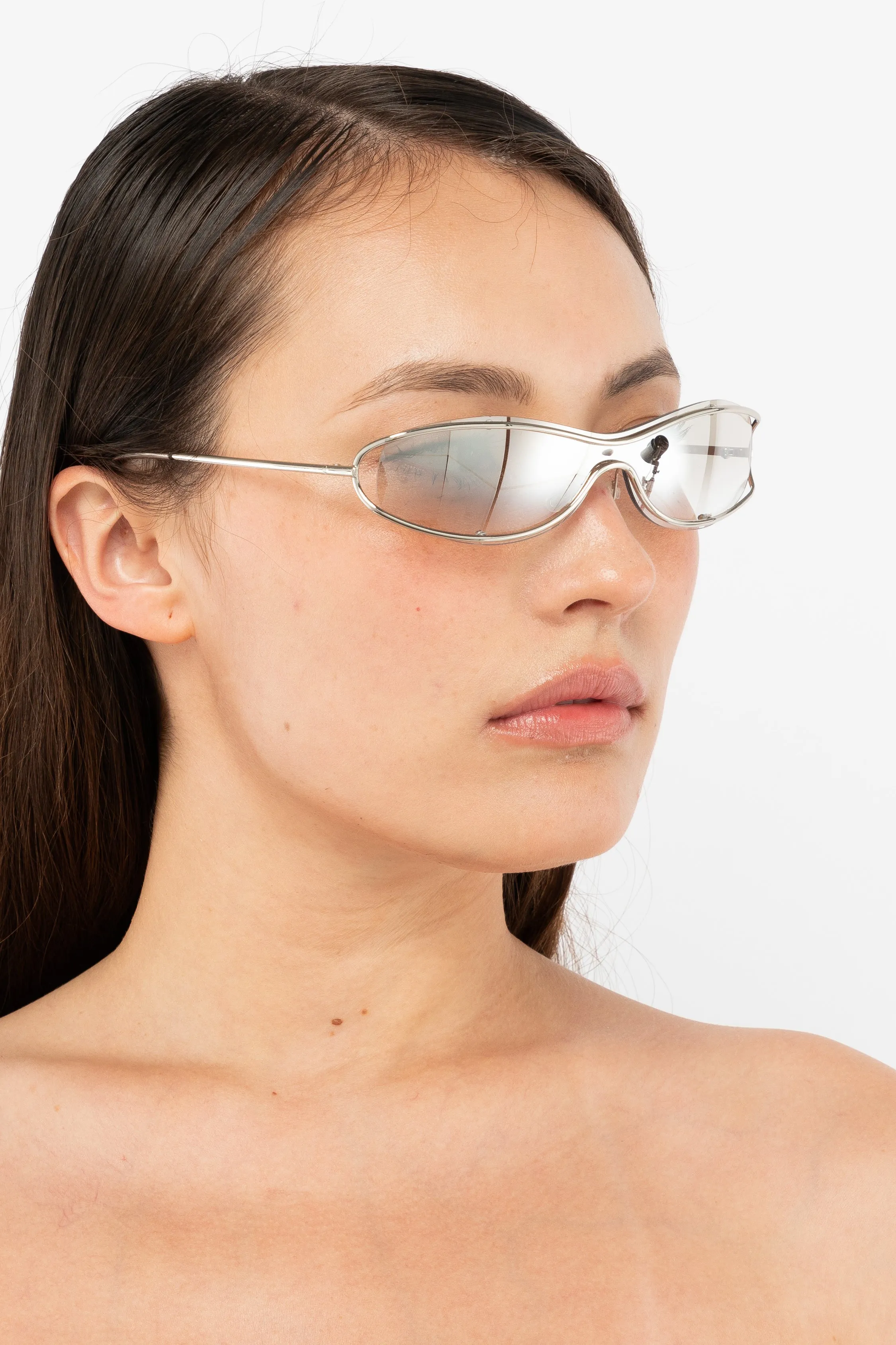 SGNEO - The Neo Sunglasses sold by los angeles apparel product image thumbnail 5