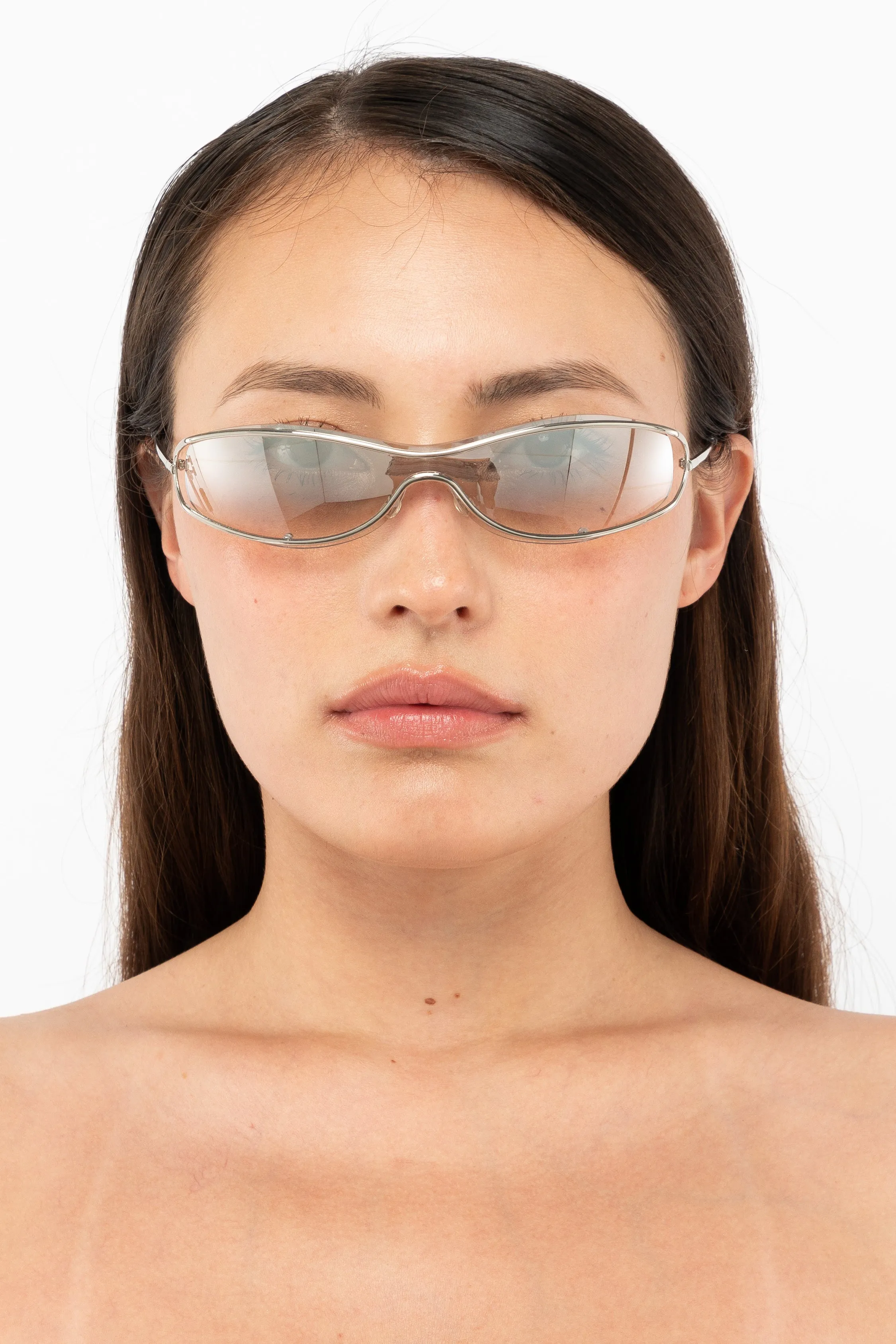 SGNEO - The Neo Sunglasses sold by los angeles apparel product image thumbnail 4