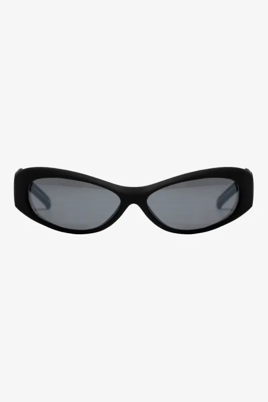 SGVN119 - Velvetine Sunglasses sold by los angeles apparel