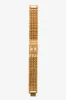 WCHRA6 - Gold Nugget Watch 1 sold by los angeles apparel