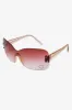 SGVN102 - Britt Sunglasses sold by los angeles apparel