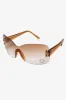 SGVN102 - Britt Sunglasses sold by los angeles apparel