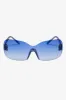 SGVN102 - Britt Sunglasses sold by los angeles apparel