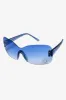 SGVN102 - Britt Sunglasses sold by los angeles apparel