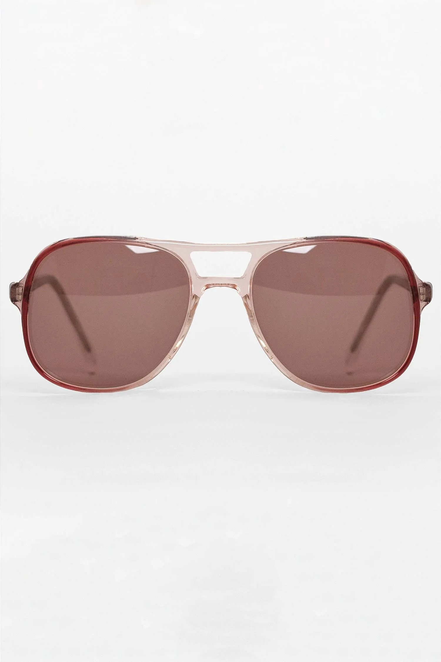 SGVN23 - Esquire Sunglasses sold by los angeles apparel