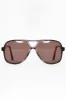 SGBLAZER - Men's Blazer Sunglasses sold by los angeles apparel