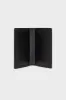 RLH3419 - Folded Horizontal Wallet sold by los angeles apparel