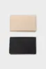 RLH3419 - Folded Horizontal Wallet sold by los angeles apparel