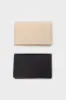 RLH3419 - Folded Horizontal Wallet sold by los angeles apparel