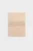 RLH3419 - Folded Horizontal Wallet sold by los angeles apparel