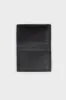 RLH3419 - Folded Horizontal Wallet sold by los angeles apparel