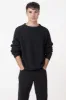 FMP01 - Unisex Fisherman Pullover sold by los angeles apparel
