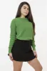 FMP01 - Unisex Fisherman Pullover sold by los angeles apparel