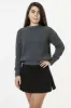FMP01 - Unisex Fisherman Pullover sold by los angeles apparel