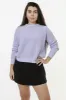 FMP01 - Unisex Fisherman Pullover sold by los angeles apparel