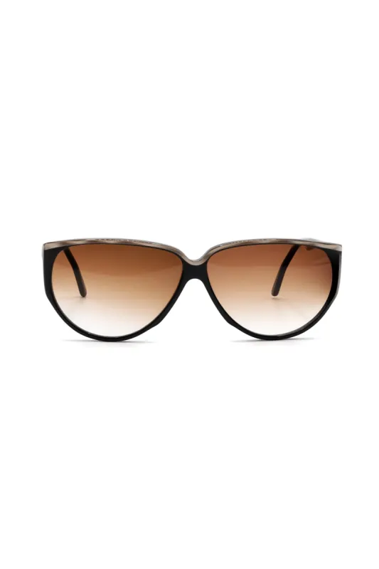 SGSAMBA - Samba Sunglasses sold by los angeles apparel