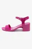 JELLYSDL - Classic Jelly Sandal sold by los angeles apparel