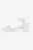 JELLYSDL - Classic Jelly Sandal sold by los angeles apparel