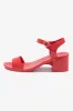 JELLYSDL - Classic Jelly Sandal sold by los angeles apparel