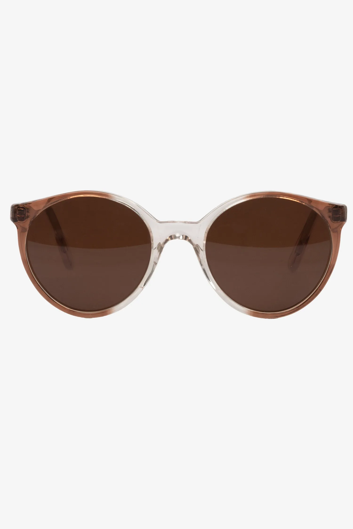 SGVN107 - Sissy Sunglasses sold by los angeles apparel