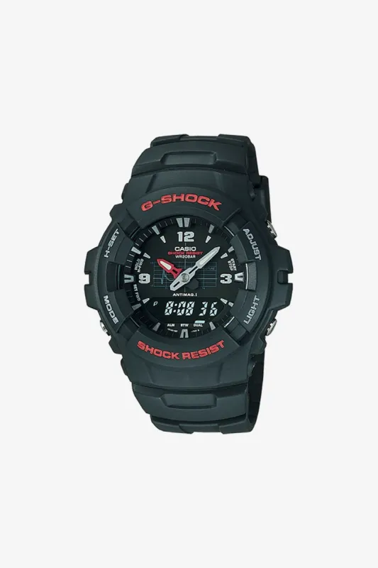 WCHD1BV - Men's  G-Shock Watch sold by los angeles apparel