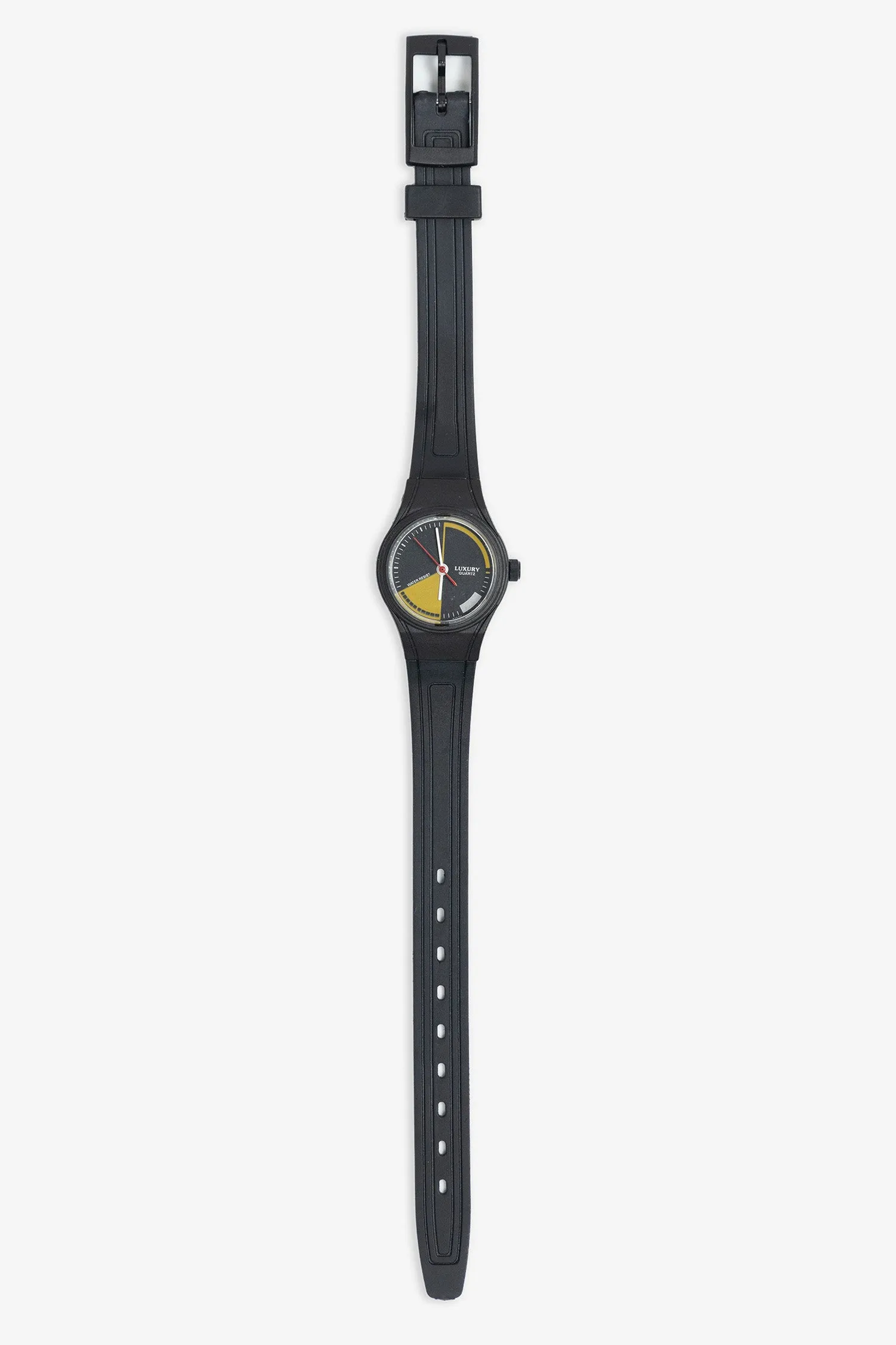 WCHRA20 - Women's Classic Watch sold by los angeles apparel
