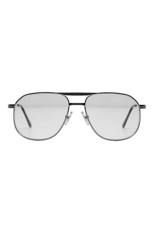 SGVN120 - Remington Sunglasses sold by los angeles apparel