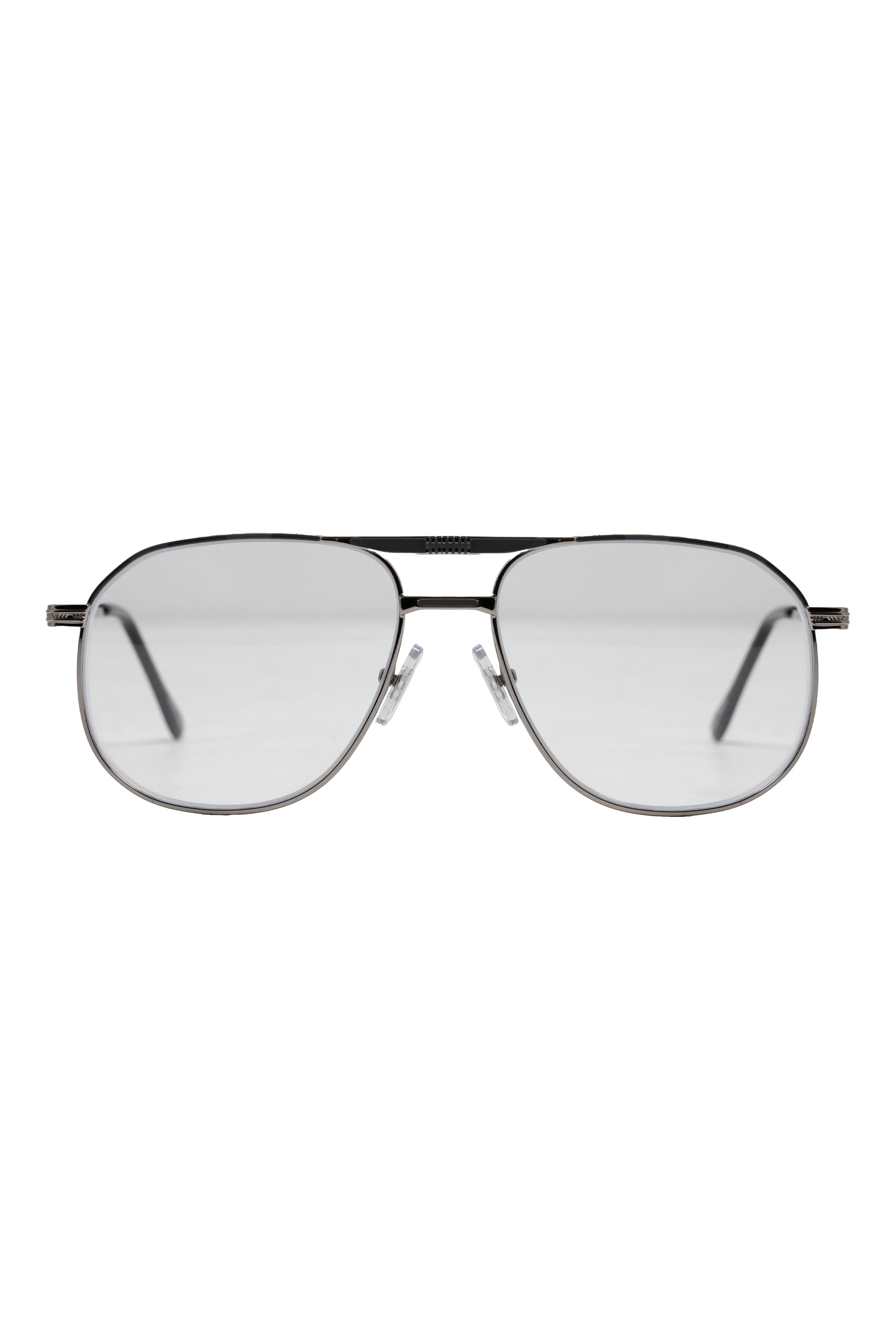 SGVN120 - Remington Sunglasses sold by los angeles apparel