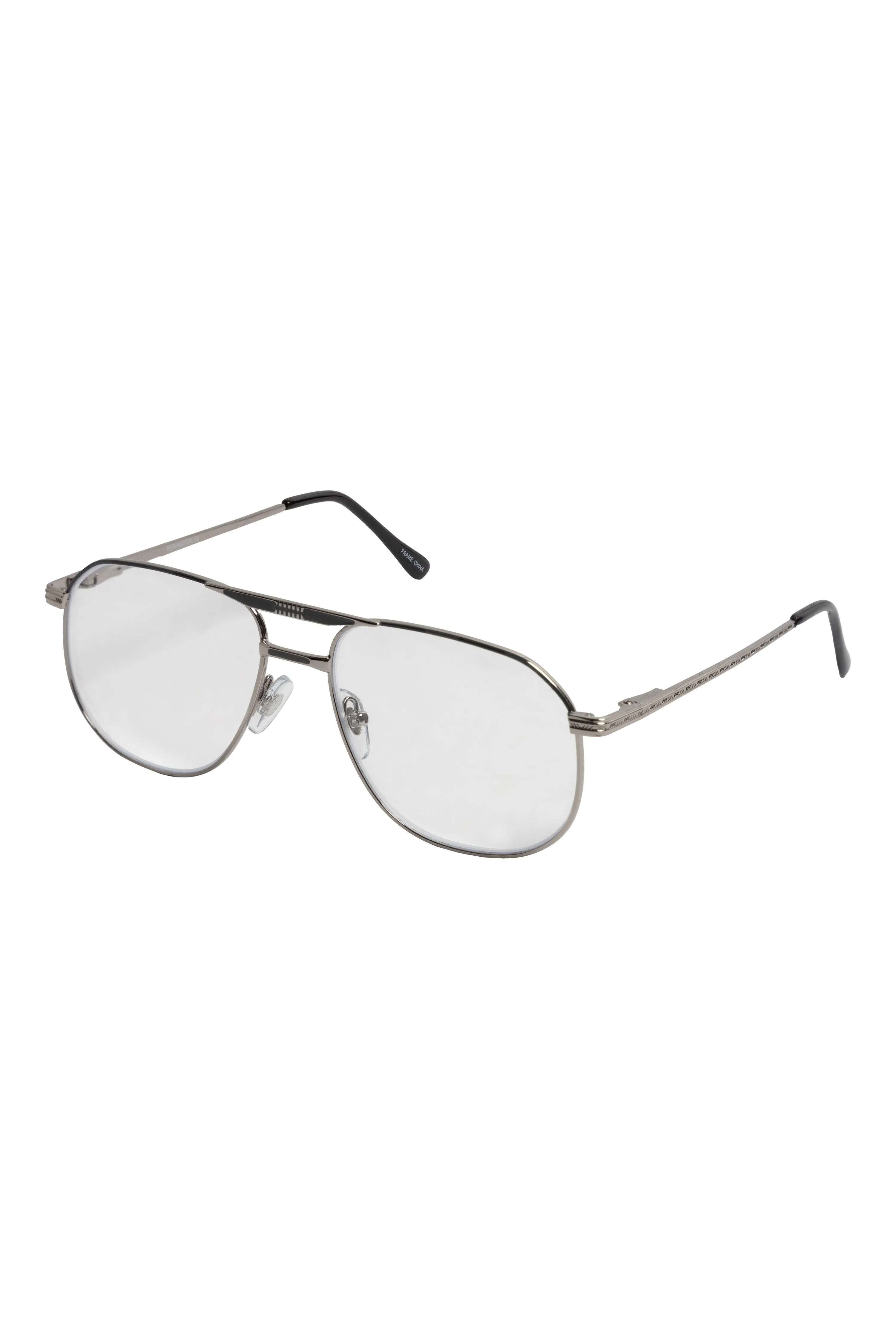 SGVN120 - Remington Sunglasses sold by los angeles apparel product image thumbnail 2