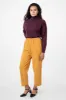 1215GD - Heavy Jersey Garment Dye Casual Pants sold by los angeles apparel