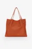 RLH3408 - The Original L’Épicier Bag sold by los angeles apparel