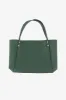 RLH3408 - The Original L’Épicier Bag sold by los angeles apparel