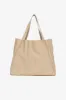 RLH3408 - The Original L’Épicier Bag sold by los angeles apparel