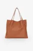 RLH3408 - The Original L’Épicier Bag sold by los angeles apparel