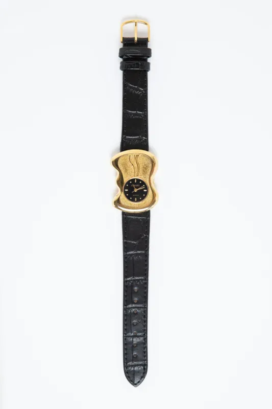 WCHRGUI - Symphony Watch sold by los angeles apparel